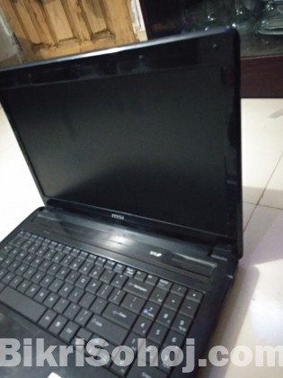 core i5   Display 16